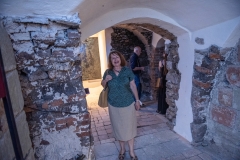 Jan_Dudesek_Verni_220