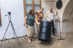 Jan_Dudesek_Verni_252
