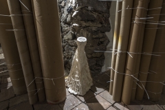 D_D_00086