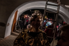 _DSF2544