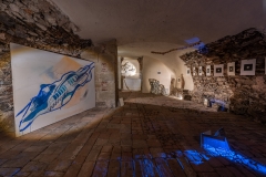 Fotosynteza_2277