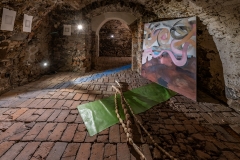 Fotosynteza_2295
