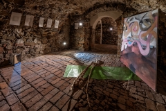 Fotosynteza_2298