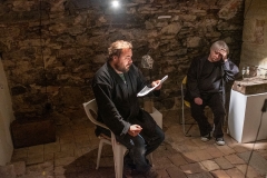 Hadra¦ür¦îova ce¦üra_00048