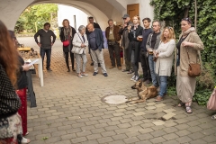 Kari¦üma_verni_00022_1