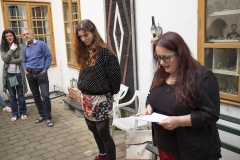 Kari¦üma_verni_00036