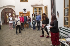 Kari¦üma_verni_00038_1