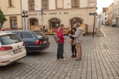 Kari¦üma_verni_00061