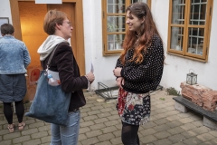 Kari¦üma_verni_00066
