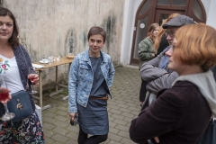 Kari¦üma_verni_00073