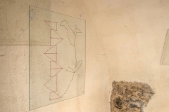 Kari¦üma_exh_00010
