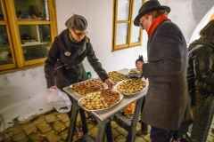 kolazovanoce_0016