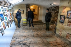kolazovanoce_0034