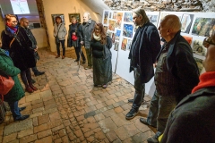 kolazovanoce_0056