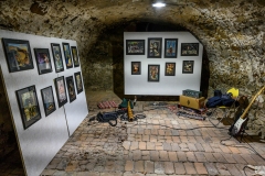 kolazovanoce_0071