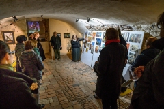 kolazovanoce_0080