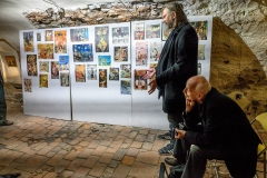 kolazovanoce_0110