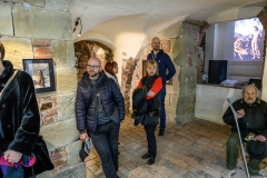 kolazovanoce_0115