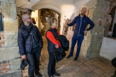 kolazovanoce_0120