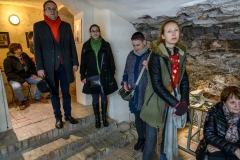 kolazovanoce_0127