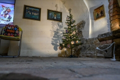 kolazovanoce_0160