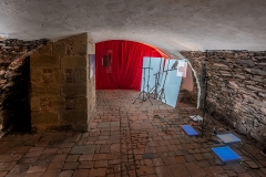 Opl_NOV_00020