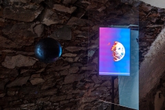 Opl_NOV_00034