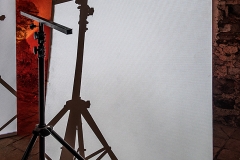 Opl_NOV_00042
