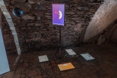 Opl_NOV_00045