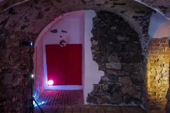 Opl_NOV_00059