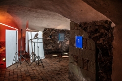 Opl_NOV_00066_1