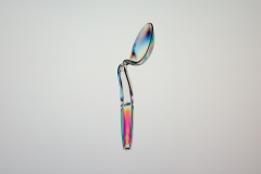 Spoon