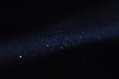 Stardust