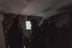 opl_verni_00008