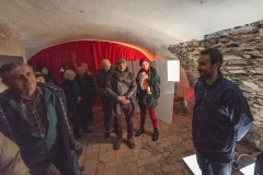 opl_verni_00009