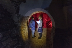 opl_verni_00010