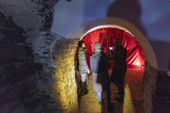 opl_verni_00011