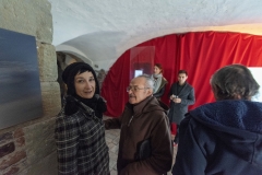 opl_verni_00012