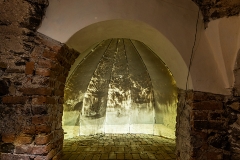 planetka_00047