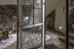 Výstava v Art Space NOV v Pardubicích