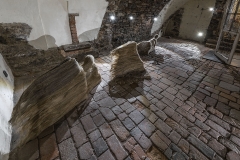 Výstava v Art Space NOV v Pardubicích