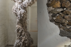 Výstava v Art Space NOV v Pardubicích