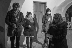 Paluch_NOV_00120