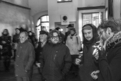 Paluch_NOV_00122