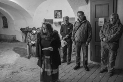 Paluch_NOV_00123