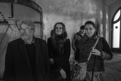 Paluch_NOV_00124
