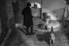 Paluch_NOV_00125