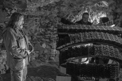Paluch_NOV_00127