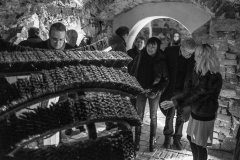 Paluch_NOV_00128