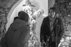 Paluch_NOV_00129